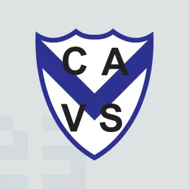 Club atletico velez sarsfield de resistencia